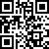 https://mehrnews.com/xqgYp