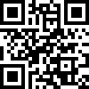 https://mehrnews.com/xNPJL