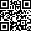 https://mehrnews.com/xRMWm