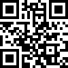 https://mehrnews.com/xVbnP