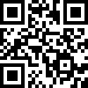 https://mehrnews.com/x34pgf