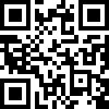 https://mehrnews.com/xKBQx