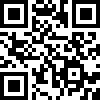 https://mehrnews.com/x32VwM