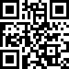 https://mehrnews.com/xMNpN