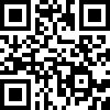 https://mehrnews.com/x32Msv