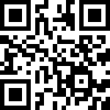 https://mehrnews.com/xW2mC