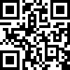 https://mehrnews.com/x39WcX