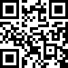 https://mehrnews.com/xNNp4
