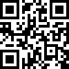 https://mehrnews.com/x3bDCG