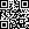 https://mehrnews.com/x3c8NQ