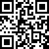 https://mehrnews.com/x33zvX