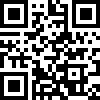 https://mehrnews.com/x38MgV