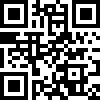 https://mehrnews.com/x3trd