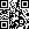 https://mehrnews.com/xLC9Q