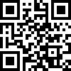 https://mehrnews.com/x3dqbd