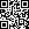 https://mehrnews.com/x38PHn