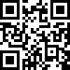 https://mehrnews.com/xqCSd