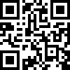 https://mehrnews.com/x37r9P