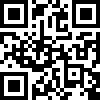 https://mehrnews.com/x394j7