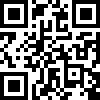 https://mehrnews.com/x3d5JS