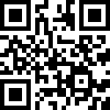 https://mehrnews.com/xp5DY