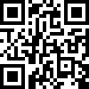 https://mehrnews.com/x3b6Gd