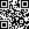https://mehrnews.com/xKLHf