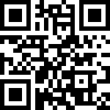 https://mehrnews.com/xnx9M