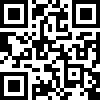 https://mehrnews.com/x37HVh