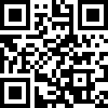 https://mehrnews.com/x38V3F