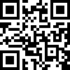https://mehrnews.com/xZY6B