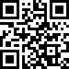 https://mehrnews.com/x3ckMf