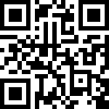 https://mehrnews.com/x35nQr