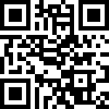 https://mehrnews.com/xXmK3