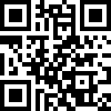 https://mehrnews.com/xsj8D