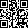 https://mehrnews.com/x372Wm