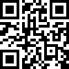 https://mehrnews.com/x39ZQD