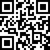 https://mehrnews.com/x37LBG