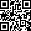 https://mehrnews.com/x34jhV