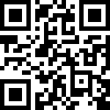 https://mehrnews.com/x3cLBD