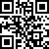 https://mehrnews.com/xQbxC