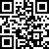 https://mehrnews.com/x39LS2