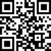https://mehrnews.com/x39Sf4