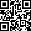 https://mehrnews.com/x3cCY4