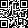 https://mehrnews.com/x32pXv