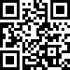 https://mehrnews.com/x36mTs
