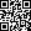 https://mehrnews.com/x36mNN