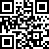 https://mehrnews.com/x3cMnf