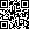 https://mehrnews.com/x38vsp