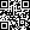 https://mehrnews.com/x37XXg